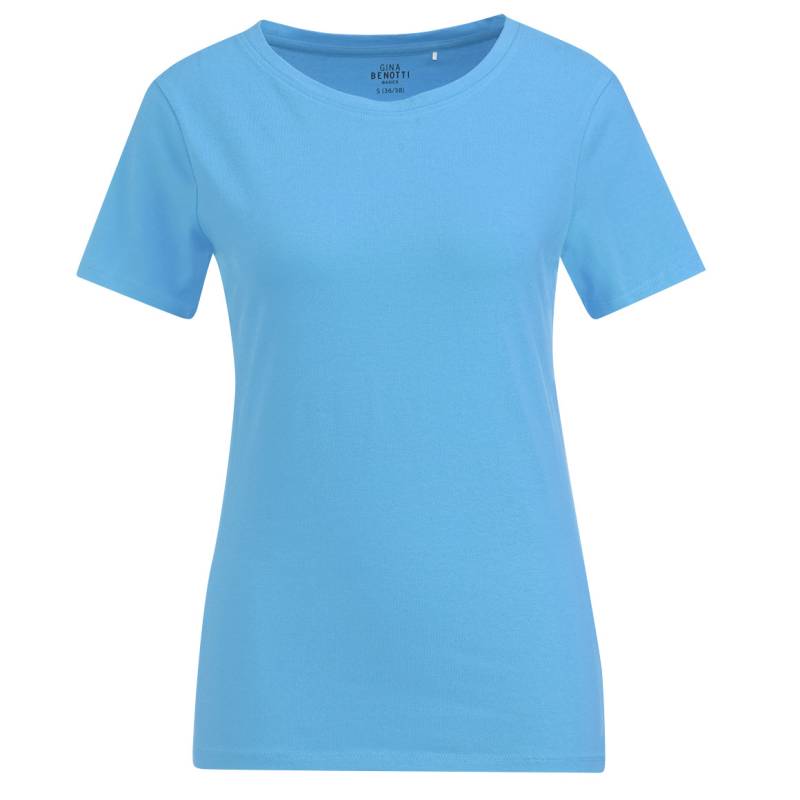 Damen T-Shirt Damen T-Shirt von Gina Benotti