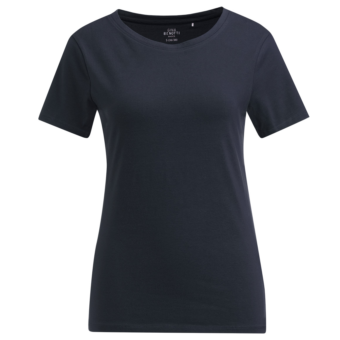 Damen T-Shirt von Gina Benotti