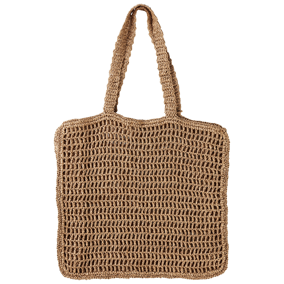 Damen Tasche extra groß Damen Tasche extra groß von Gina Benotti