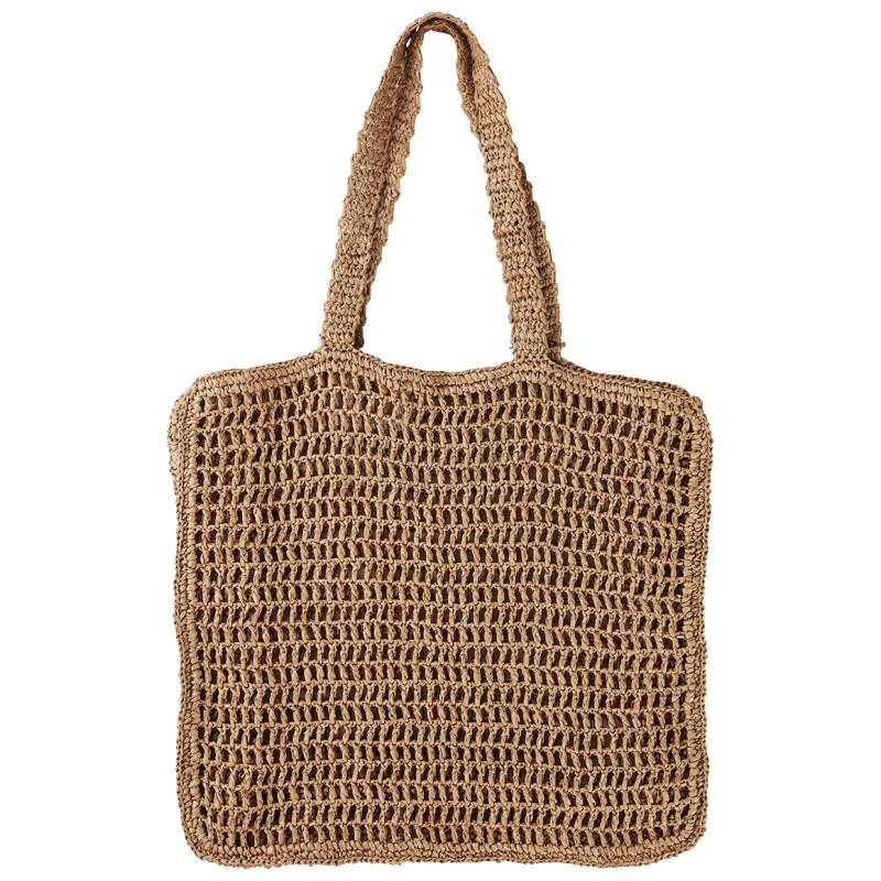 Damen Tasche extra groß von Gina Benotti