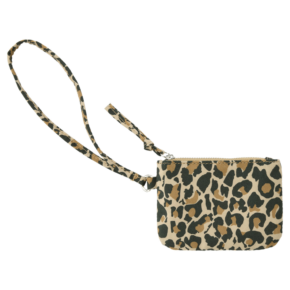 Damen Tasche klein Damen Tasche klein von Gina Benotti