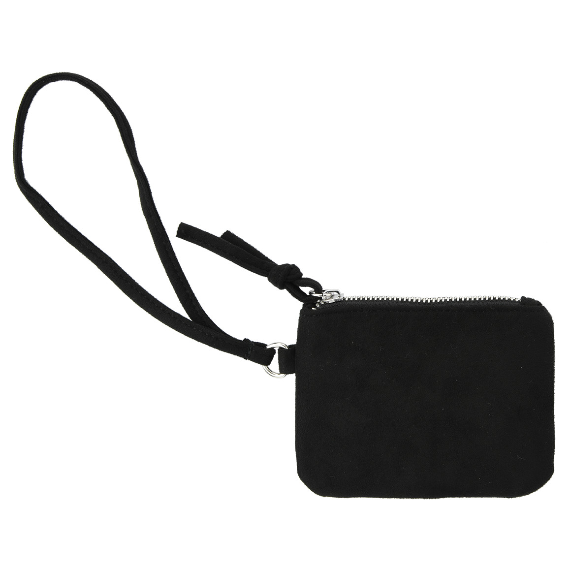 Damen Tasche klein Damen Tasche klein von Gina Benotti