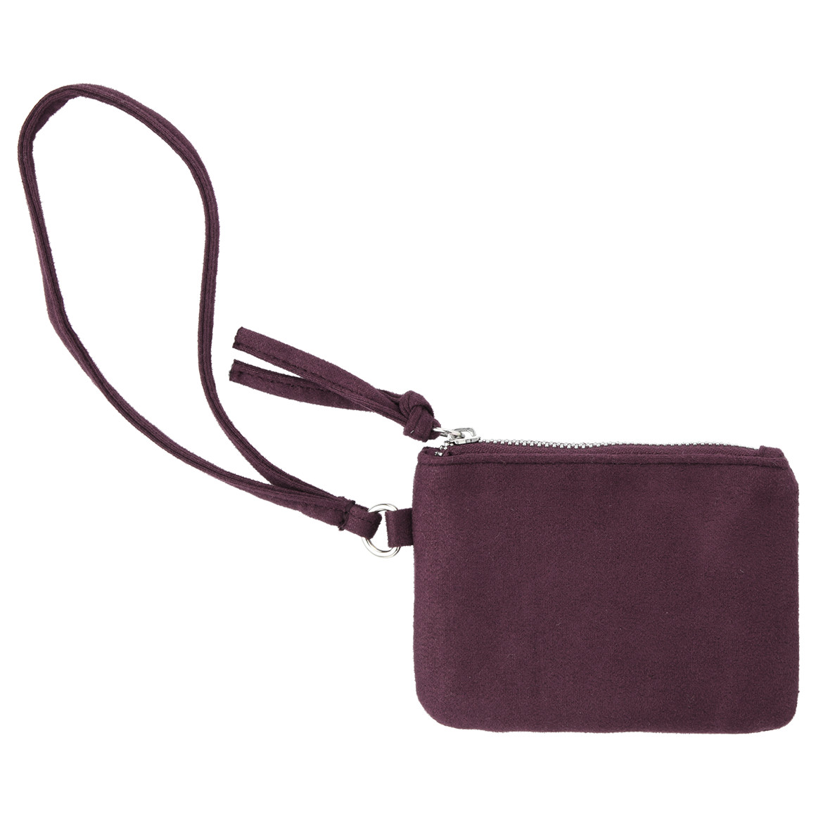 Damen Tasche klein Damen Tasche klein von Gina Benotti