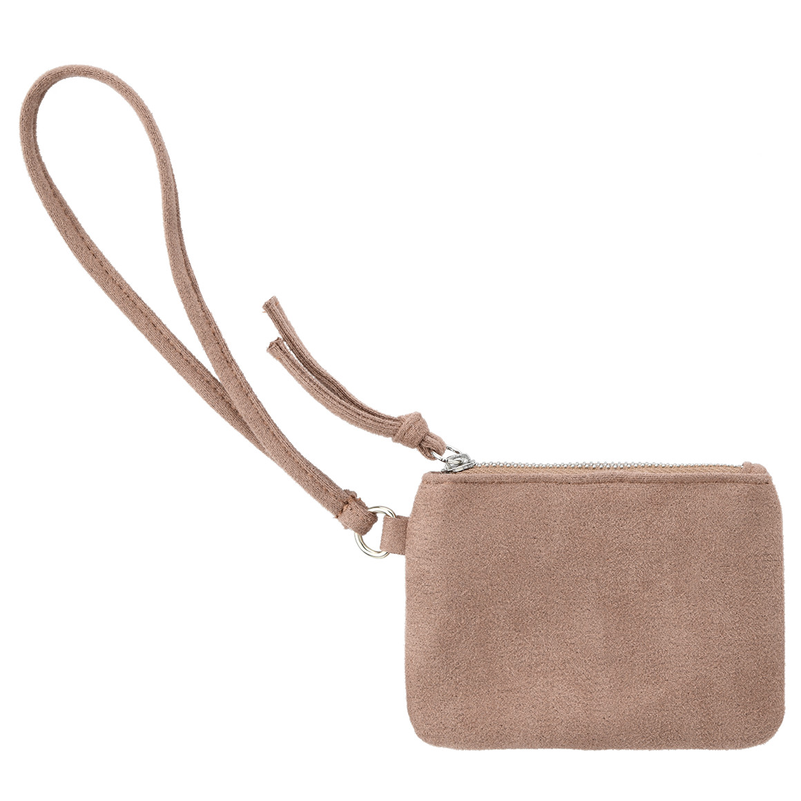 Damen Tasche klein Damen Tasche klein von Gina Benotti