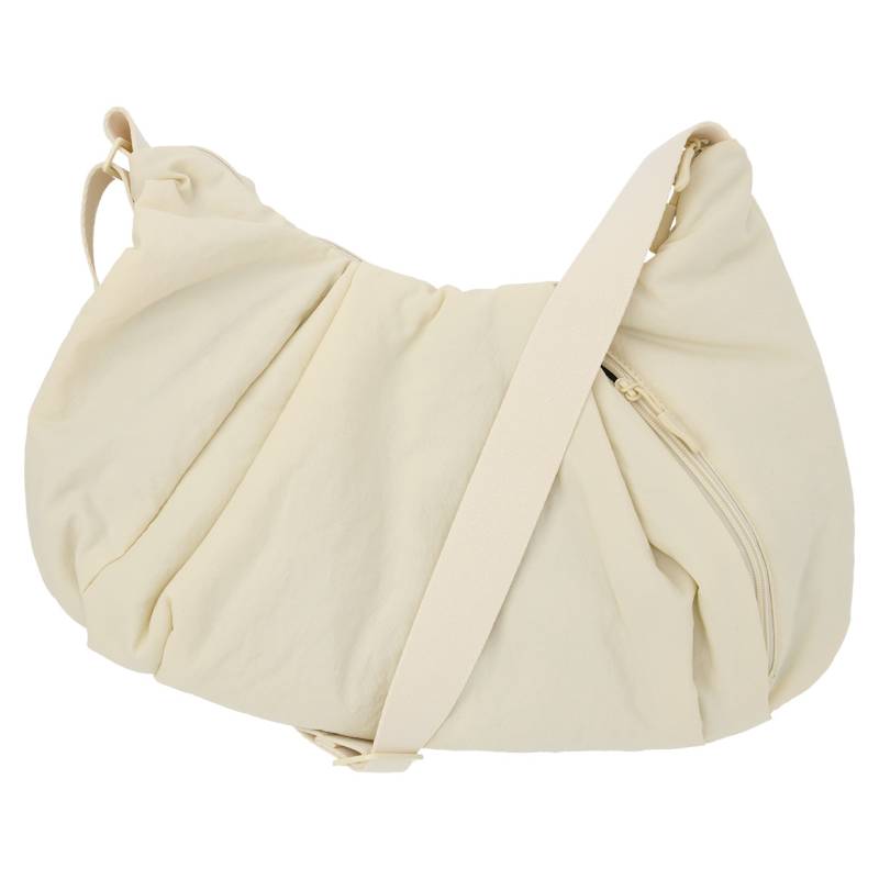 Damen Umhängetasche mit großem Fach Damen Umhängetasche mit großem Fach von Gina Benotti