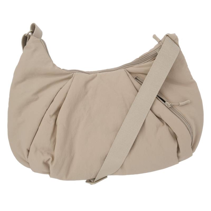 Damen Umhängetasche mit großem Fach Damen Umhängetasche mit großem Fach von Gina Benotti