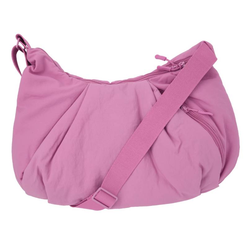 Damen Umhängetasche mit großem Fach Damen Umhängetasche mit großem Fach von Gina Benotti