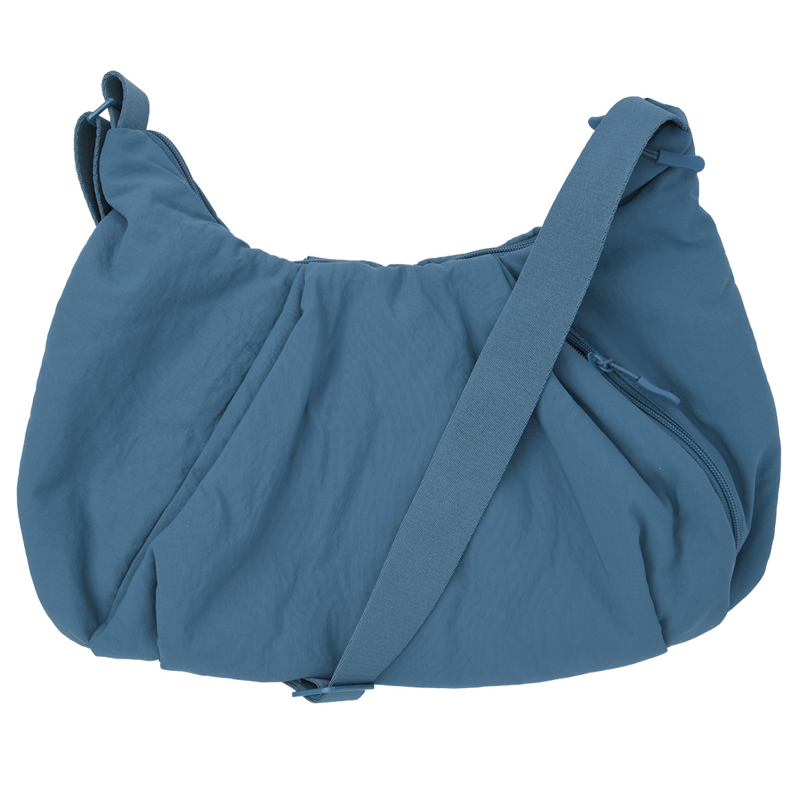 Damen Umhängetasche mit großem Fach von Gina Benotti