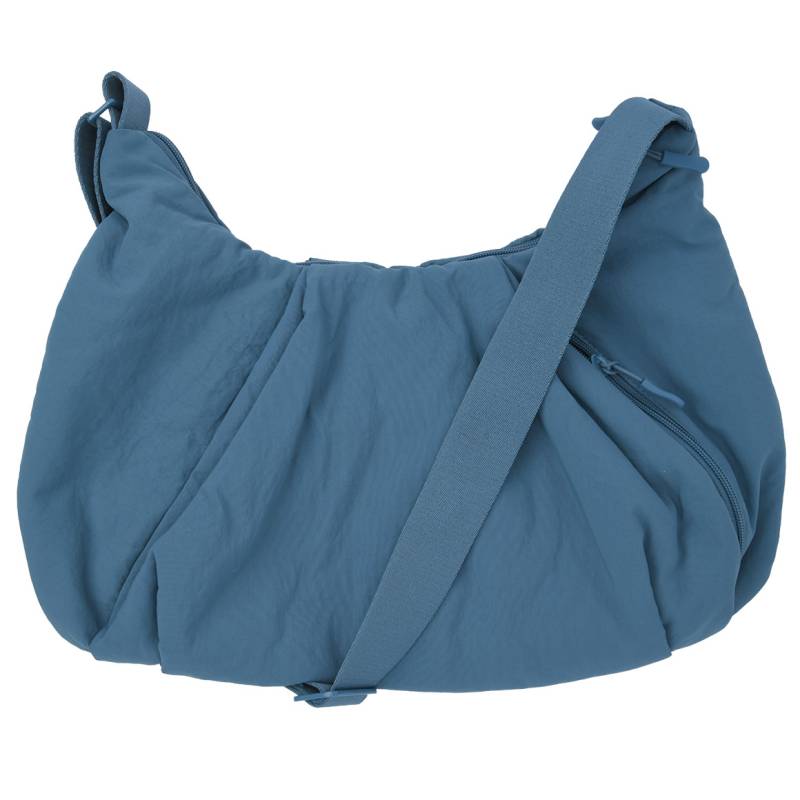 Damen Umhängetasche mit großem Fach Damen Umhängetasche mit großem Fach von Gina Benotti