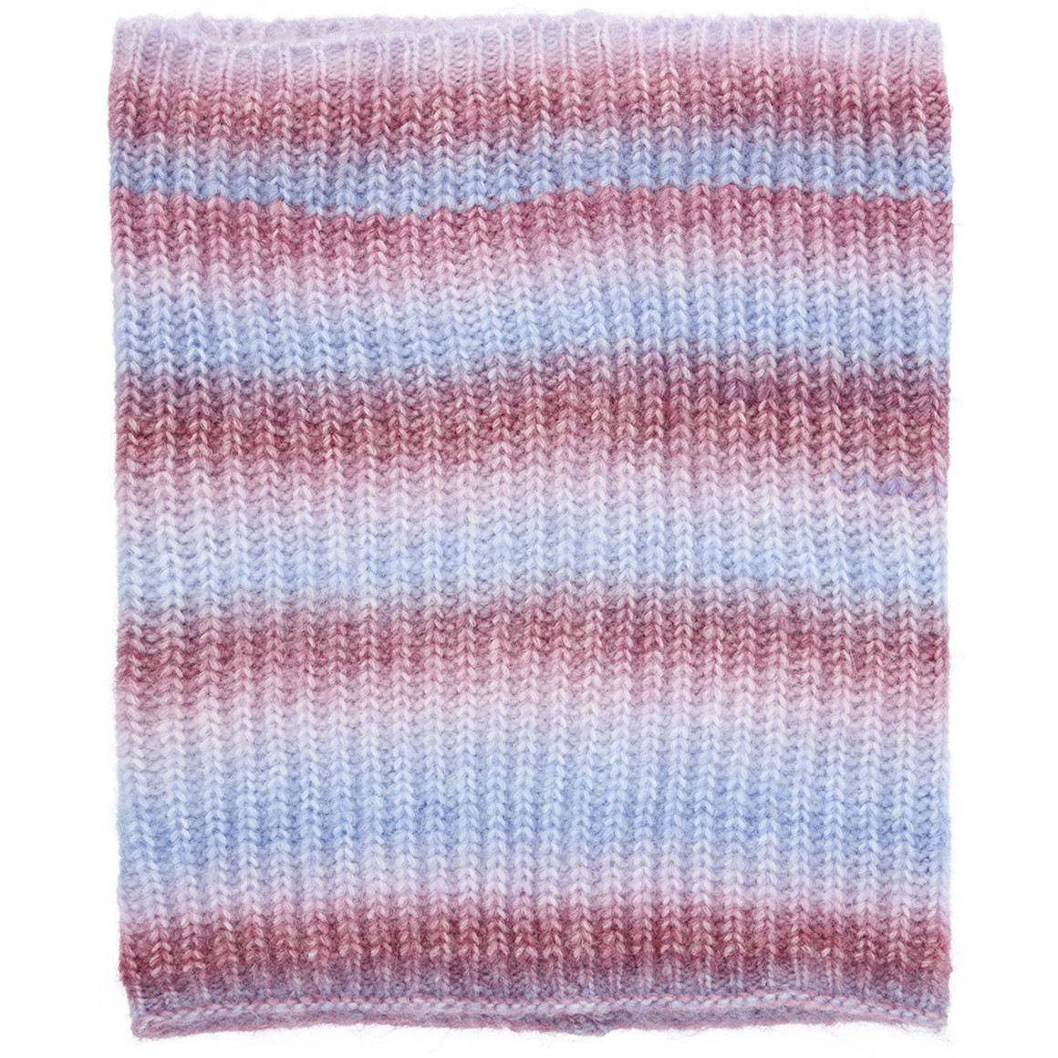 Damen Wintersnood mit Farbverlauf von Gina Benotti