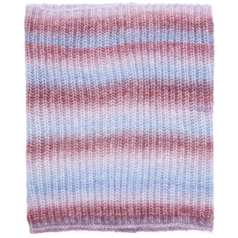 Damen Wintersnood mit Farbverlauf Damen Wintersnood mit Farbverlauf von Gina Benotti