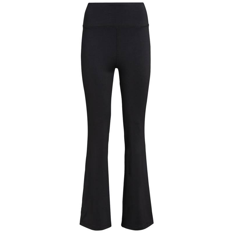 Damen Yoga-Hose mit Schlag von Gina Benotti