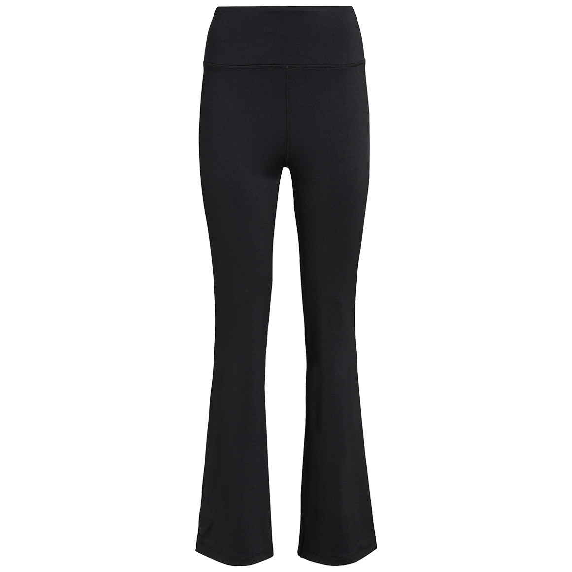 Damen Yoga-Hose mit Schlag Damen Yoga-Hose mit Schlag von Gina Benotti