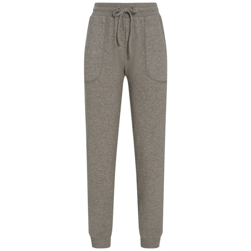 Damen Yoga-Jogpants in weicher Qualität von Gina Benotti