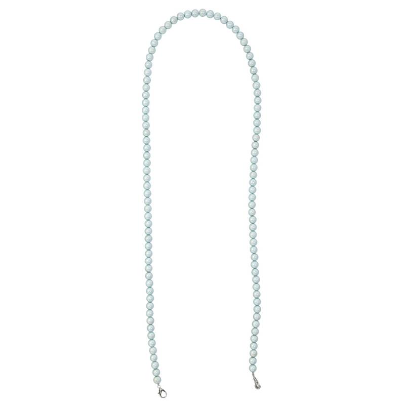 Handykette mit Perlen Handykette mit Perlen von Gina Benotti