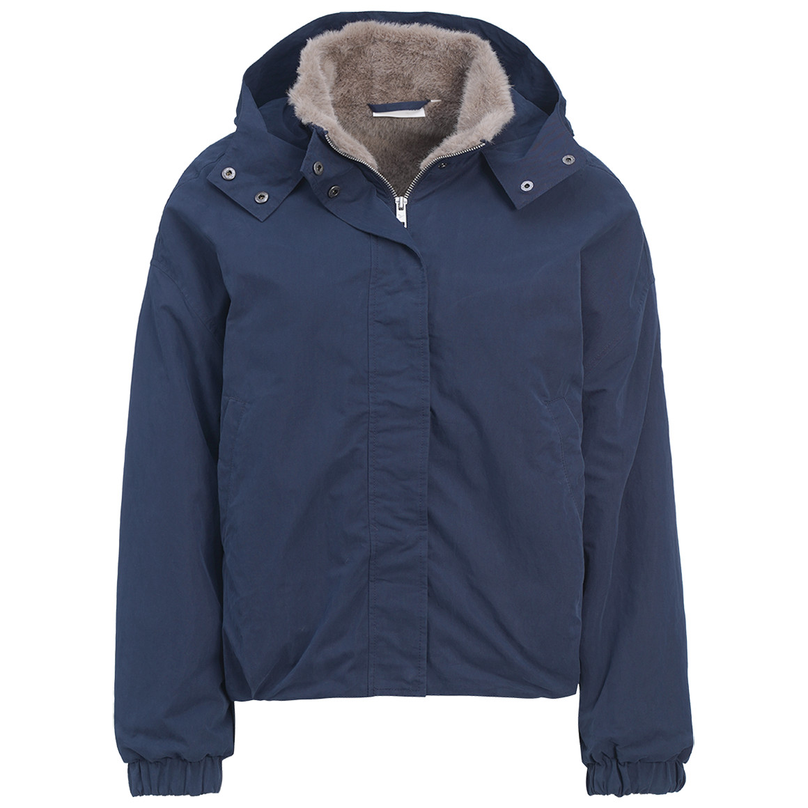 Damen Blouson mit Futter Damen Blouson mit Futter von Gina