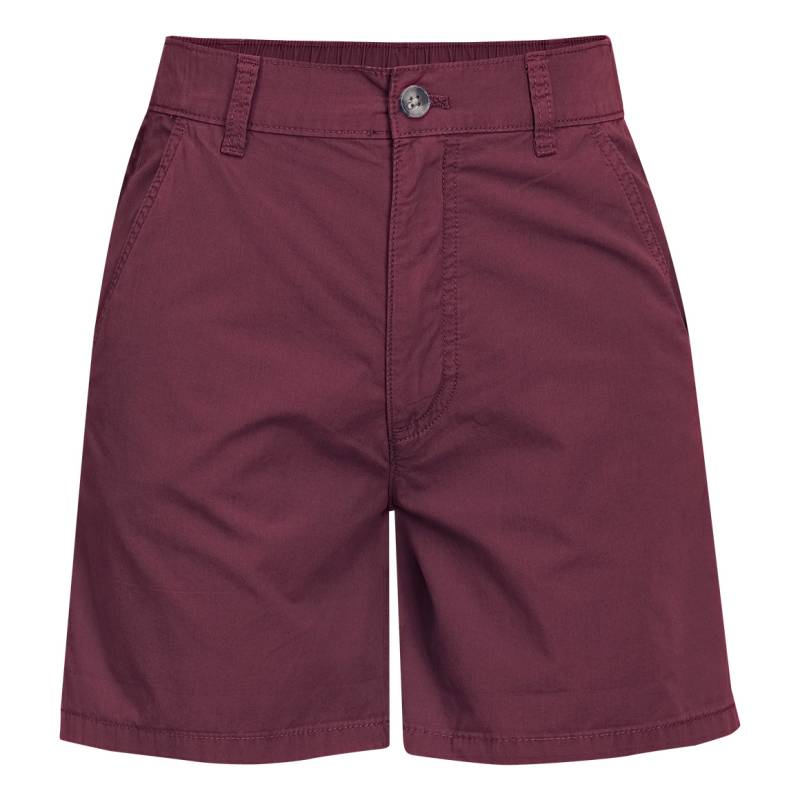 Damen Chinoshorts aus Baumwolle von Gina
