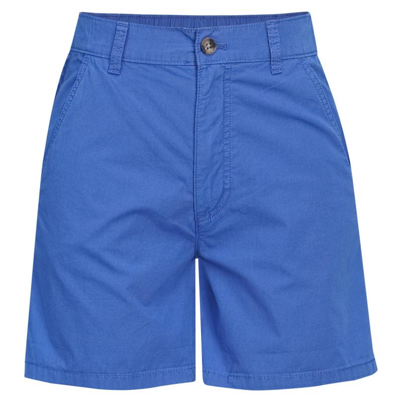 Damen Chinoshorts aus Baumwolle Damen Chinoshorts aus Baumwolle von Gina