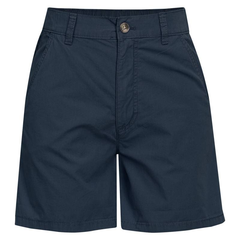Damen Chinoshorts aus Baumwolle Damen Chinoshorts aus Baumwolle von Gina