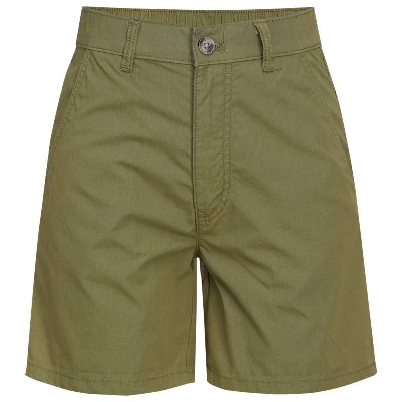 Damen Chinoshorts aus Baumwolle Damen Chinoshorts aus Baumwolle von Gina