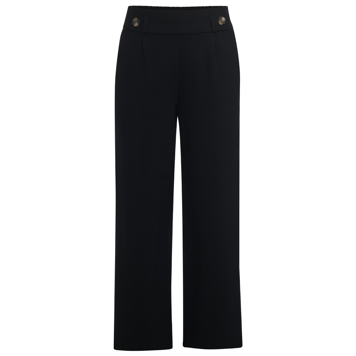 Damen Culotte mit Elastikbund von Gina