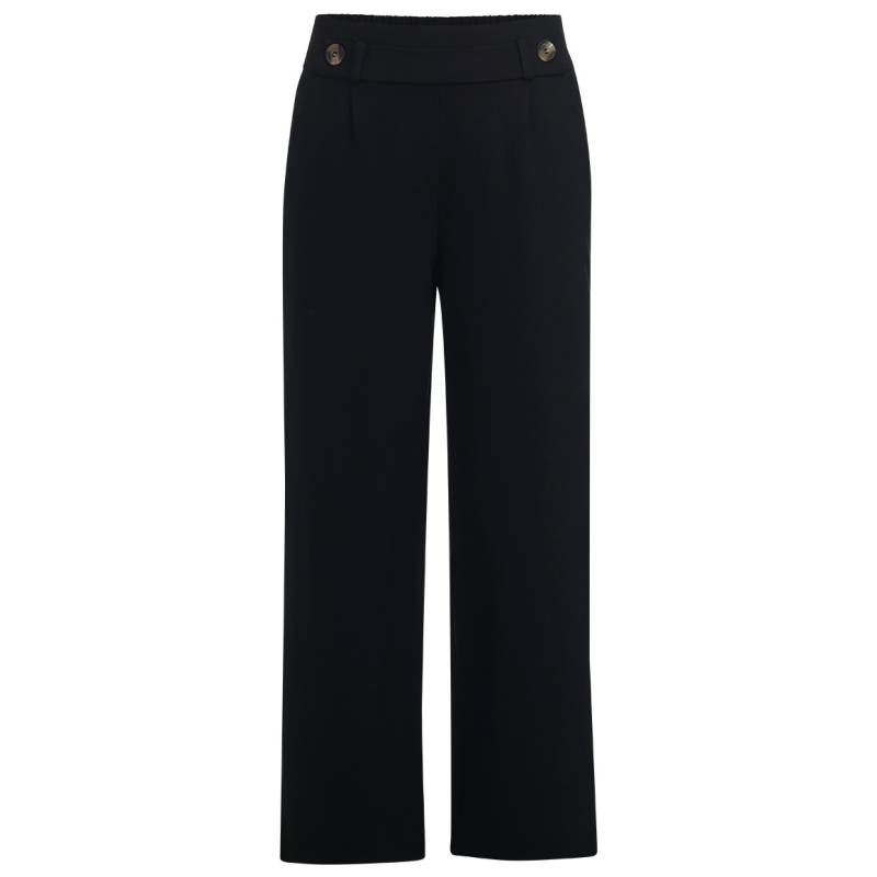 Damen Culotte mit Elastikbund von Gina