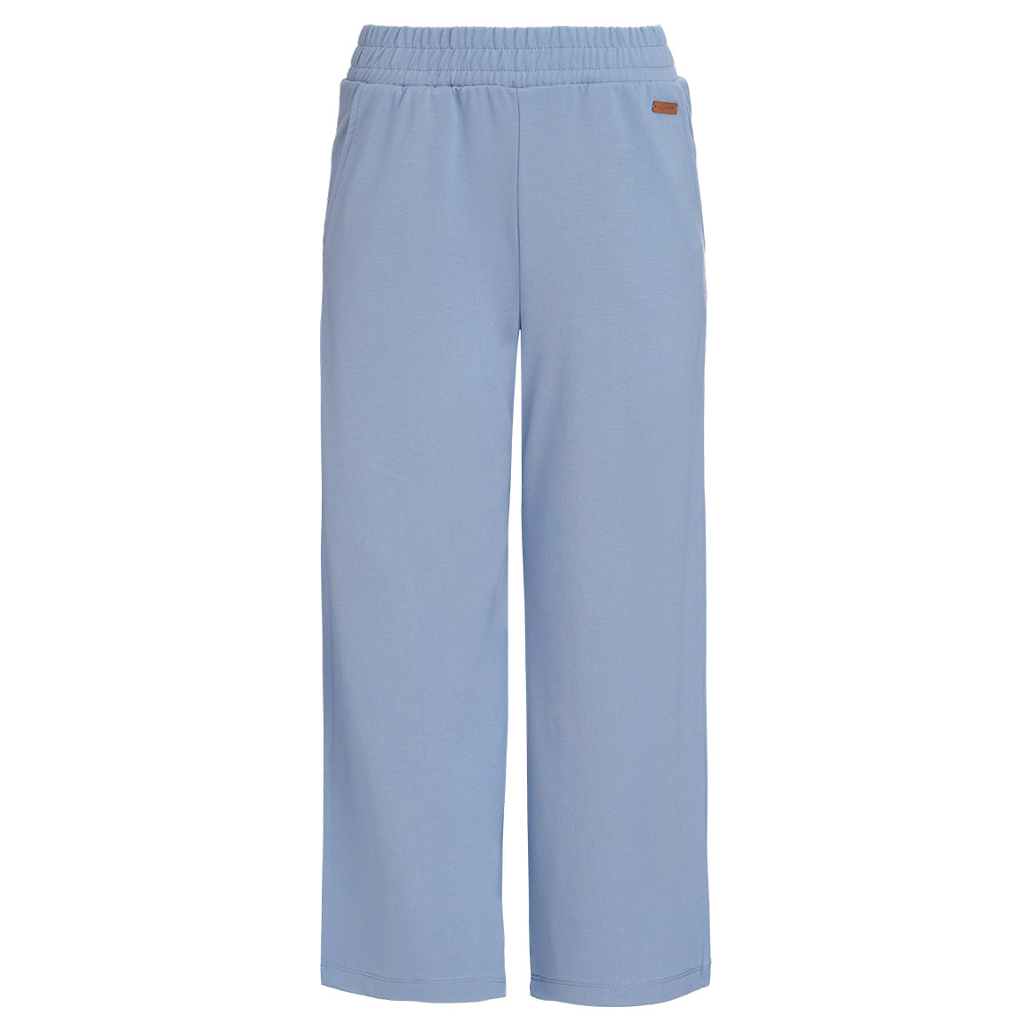 Damen Culotte mit Elastikbund Damen Culotte mit Elastikbund von Gina