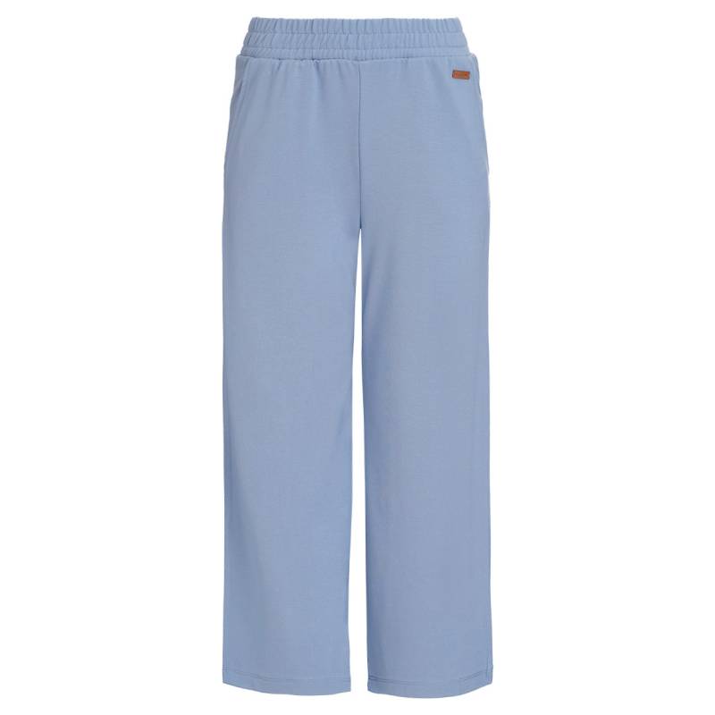 Damen Culotte mit Elastikbund von Gina