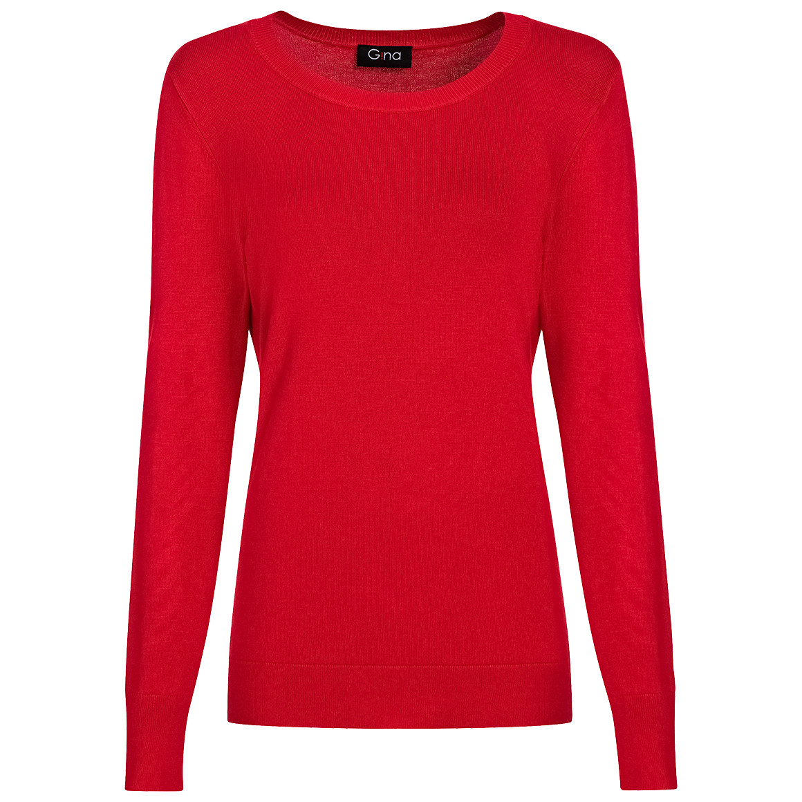 Damen Feinstrickpullover von Gina