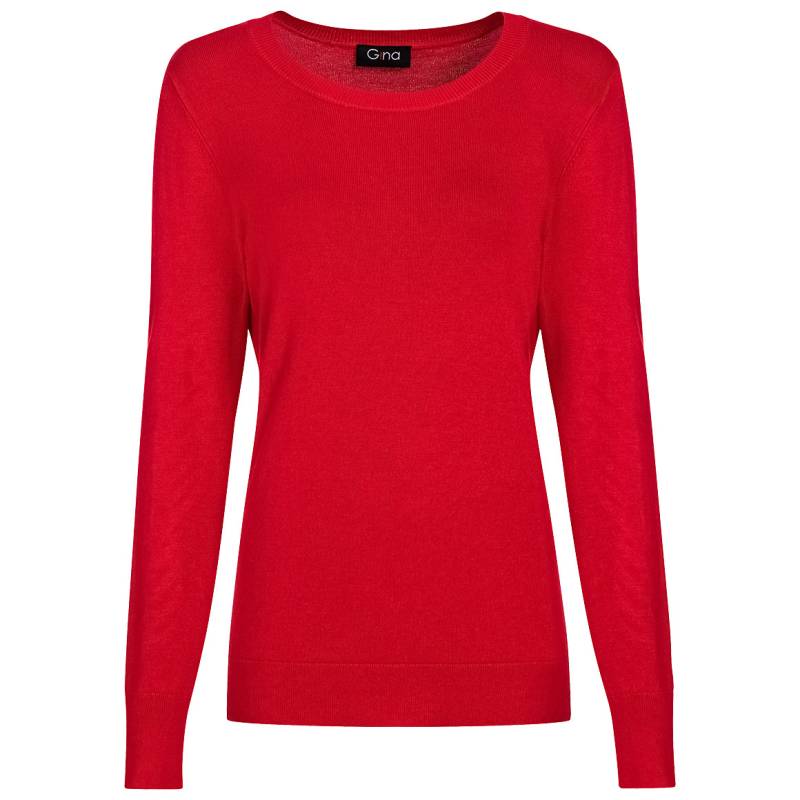 Damen Feinstrickpullover von Gina