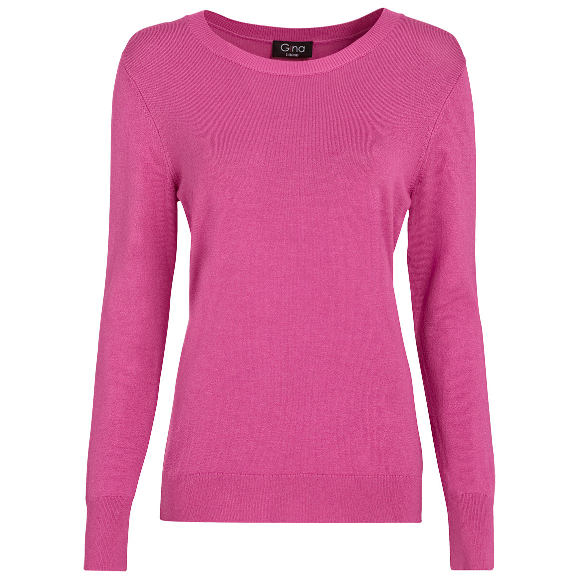 Damen Feinstrickpullover von Gina