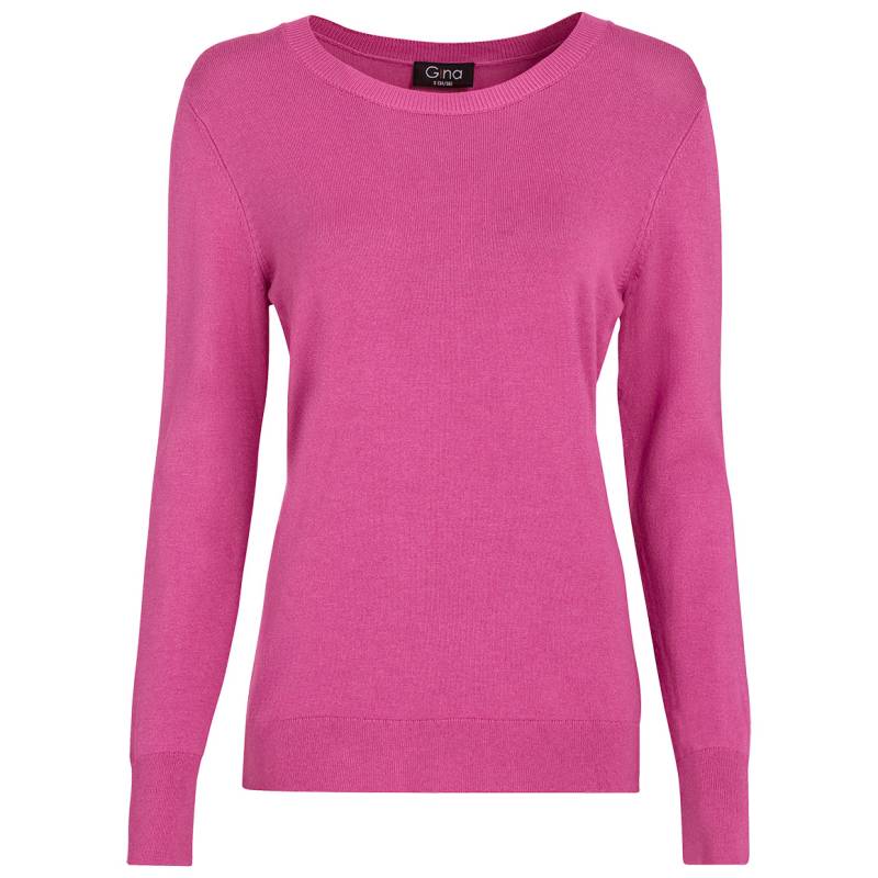 Damen Feinstrickpullover von Gina