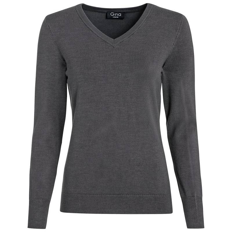 Damen Feinstrickpullover von Gina