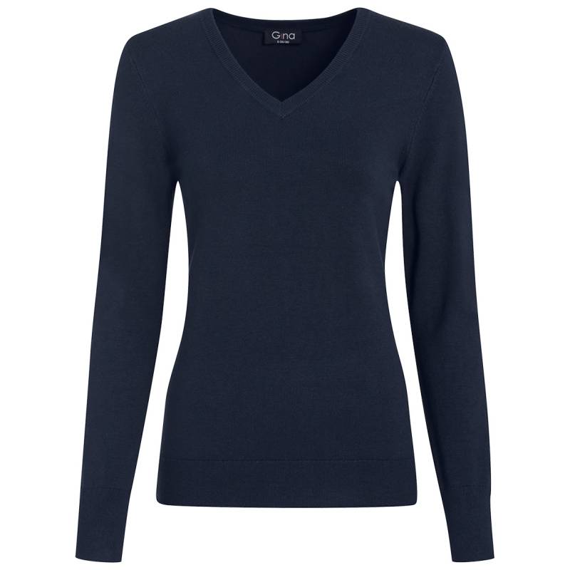 Damen Feinstrickpullover von Gina