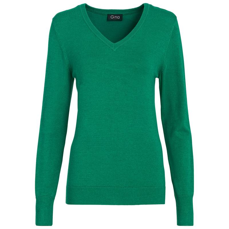 Damen Feinstrickpullover von Gina