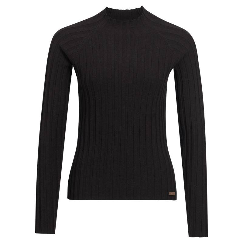 Damen Feinstrickshirt mit Turtleneck Damen Feinstrickshirt mit Turtleneck von Gina