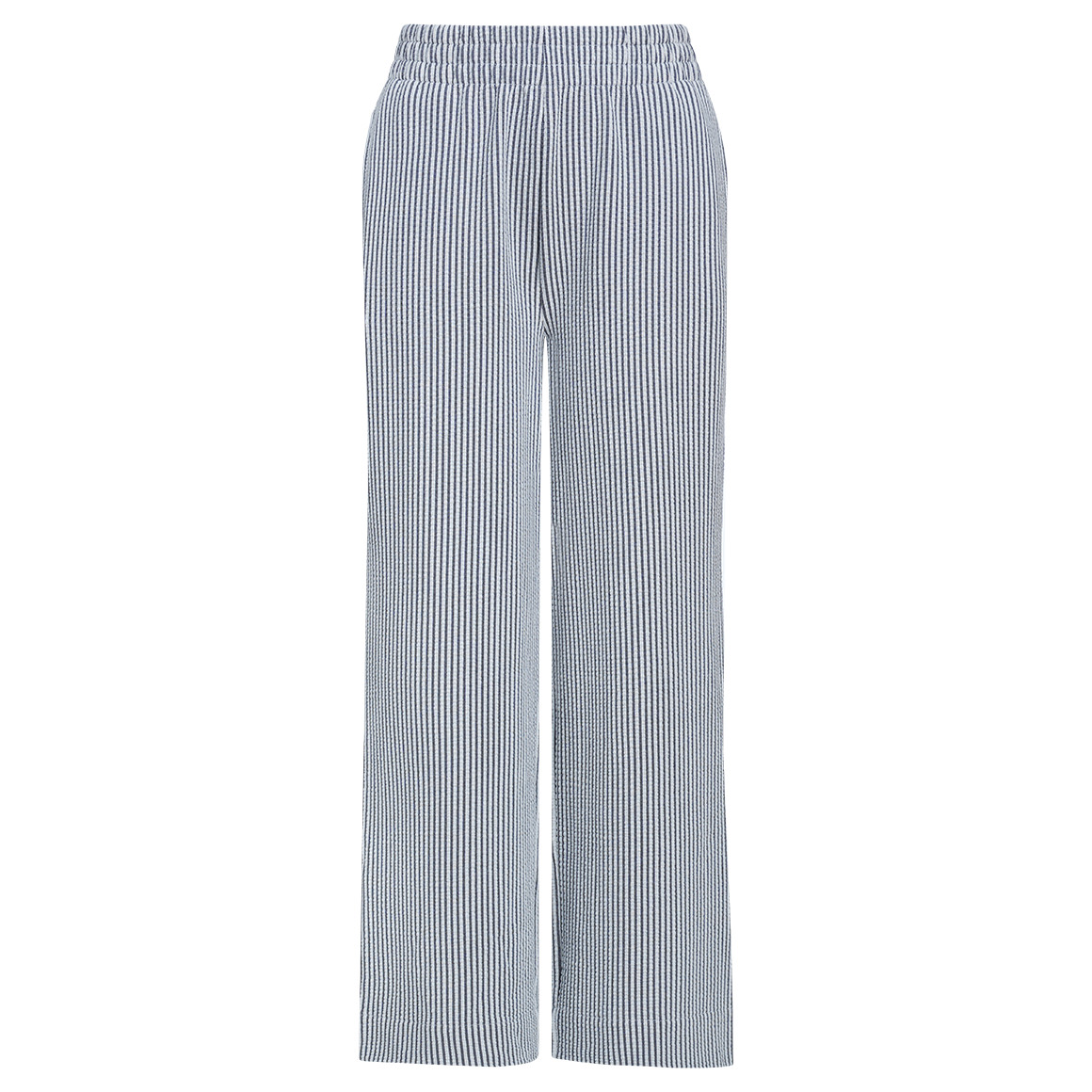 Damen Hose mit Komfortbund Damen Hose mit Komfortbund von Gina