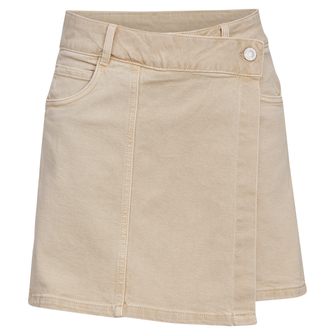 Damen Hosenrock Damen Hosenrock von Gina