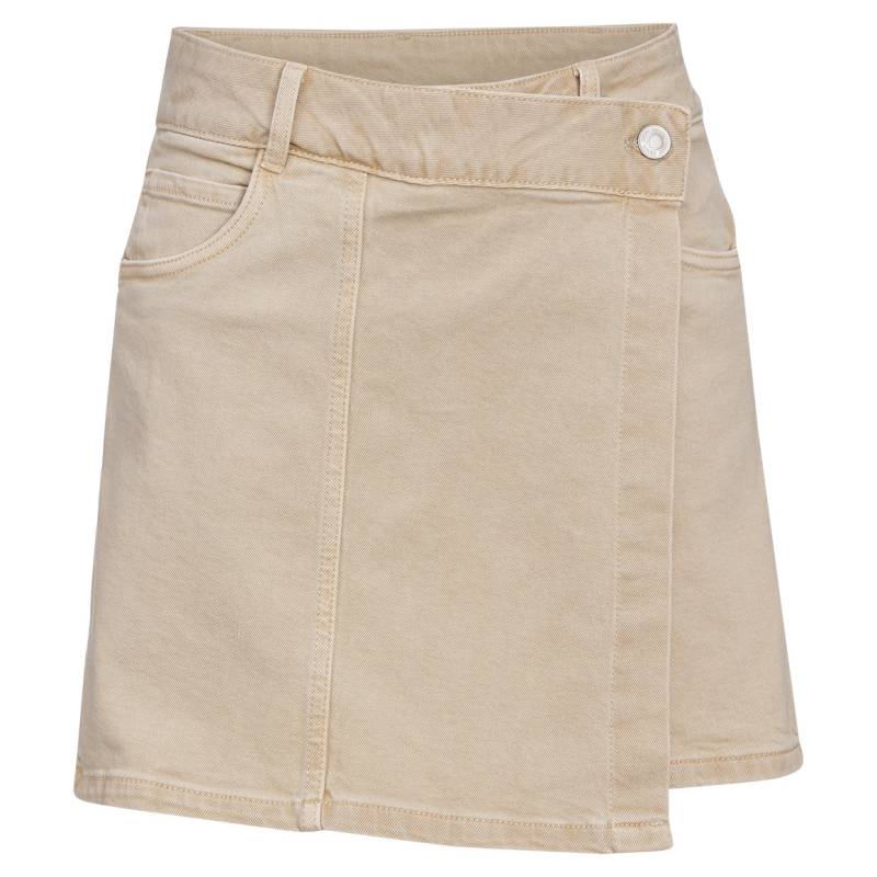 Damen Hosenrock Damen Hosenrock von Gina