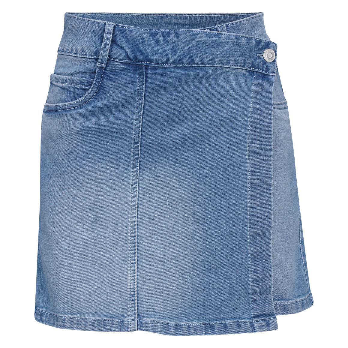 Damen Hosenrock Damen Hosenrock von Gina