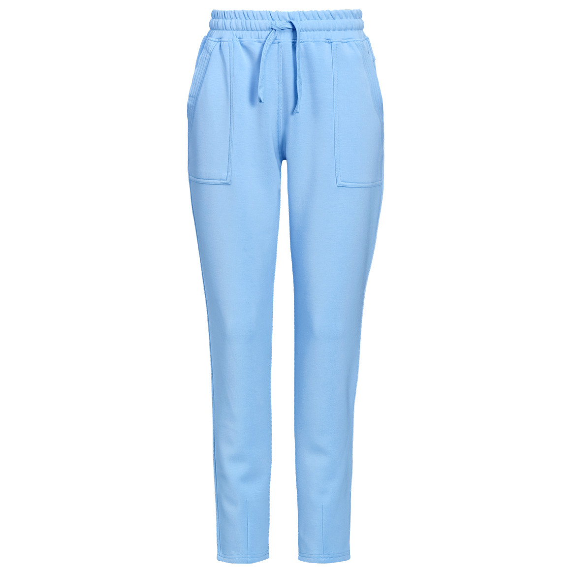 Damen Jogpants aus Modal-Mix von Gina
