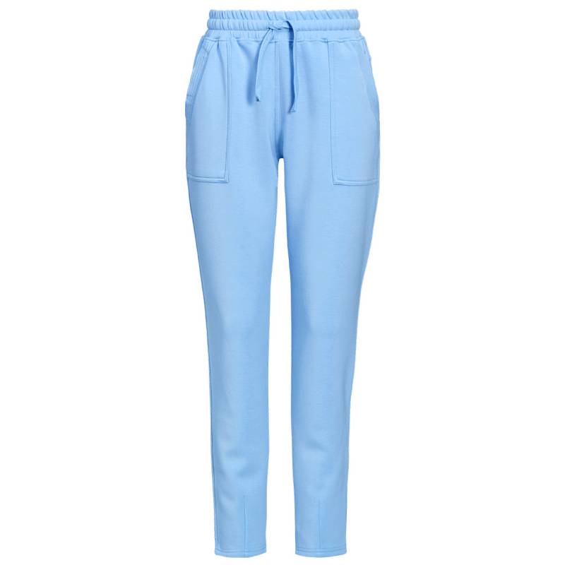 Damen Jogpants aus Modal-Mix von Gina