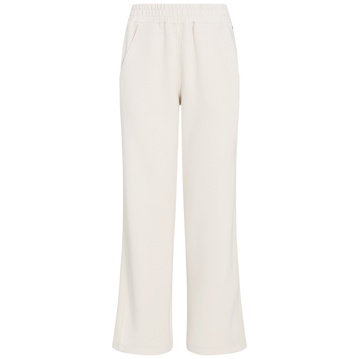 Damen Jogpants aus Modal-Mix von Gina