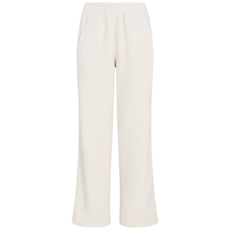 Damen Jogpants aus Modal-Mix von Gina