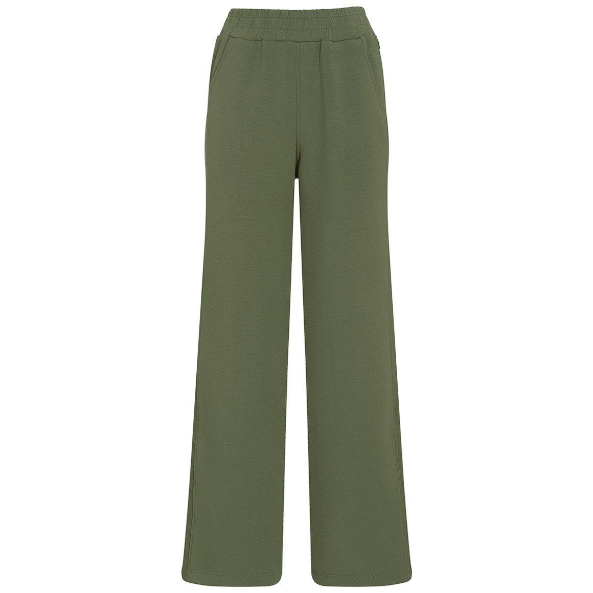 Damen Jogpants aus Modal-Mix Damen Jogpants aus Modal-Mix von Gina