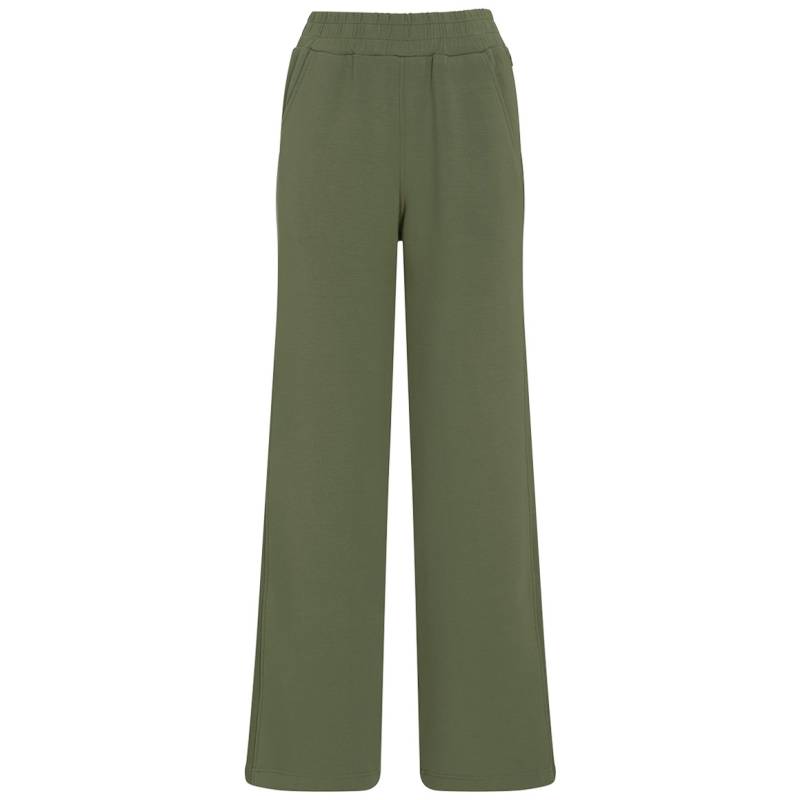 Damen Jogpants aus Modal-Mix Damen Jogpants aus Modal-Mix von Gina