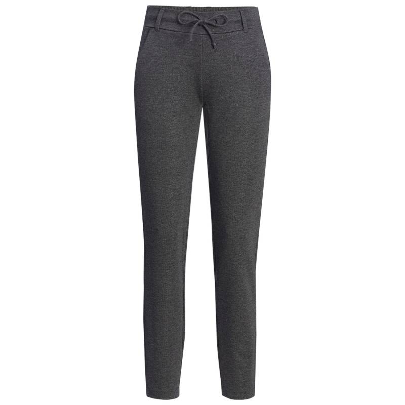 Damen Jogpants mit Glitzer-Effekten Damen Jogpants mit Glitzer-Effekten von Gina