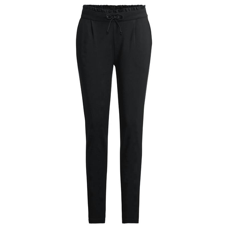 Damen Jogpants mit Komfortbund Damen Jogpants mit Komfortbund von Gina