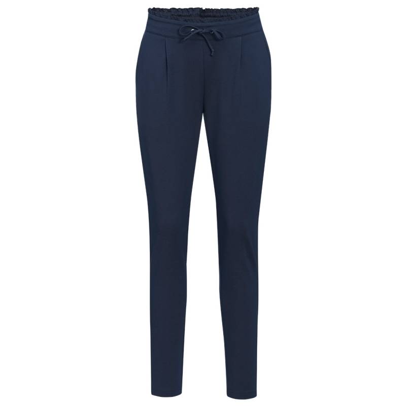 Damen Jogpants mit Komfortbund von Gina