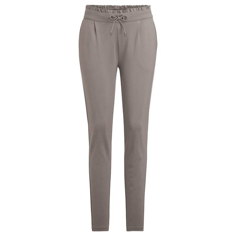 Damen Jogpants mit Komfortbund von Gina